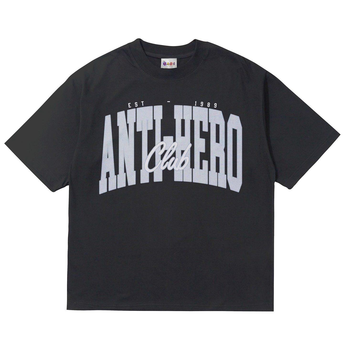 Camiseta Anti-Hero Taylor