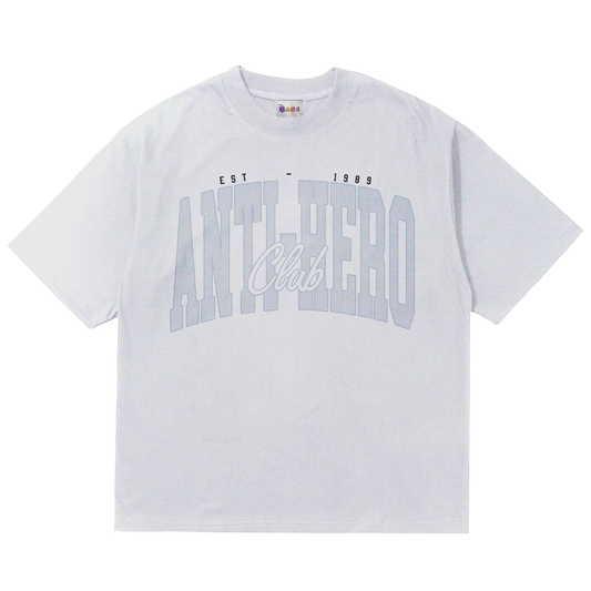 Camiseta Anti-Hero Taylor